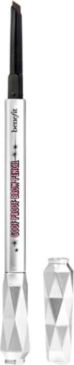 Produktbild BeneFit Cosmetics Goof Proof (6 Cool soft black)