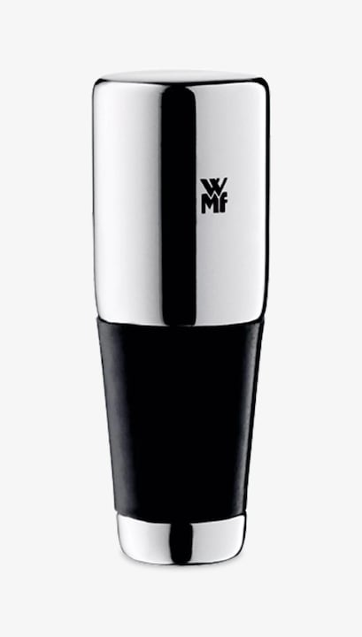 Actual product image WMF Vino (Wine stopper)
