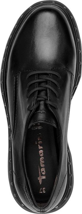 Actual product image Tamaris Halbschuh (37)