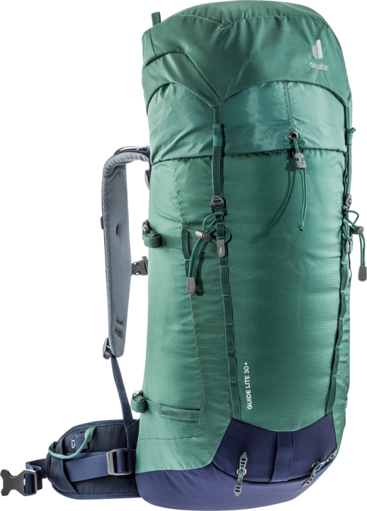 Produktbild Deuter Guide Lite 30+ (30 l)