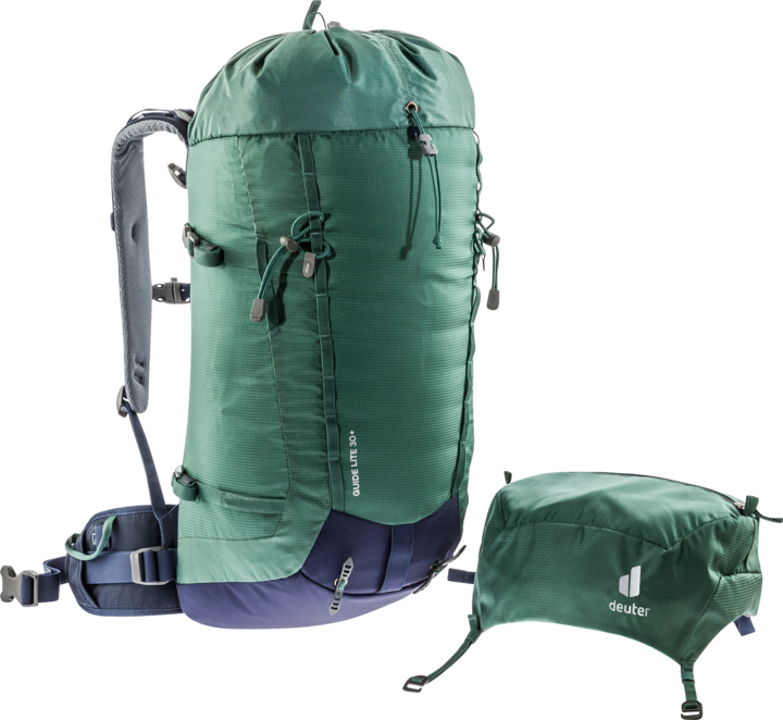 Produktbild Deuter Guide Lite 30+ (30 l)