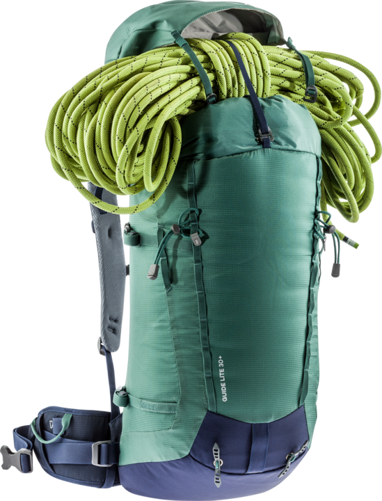 Produktbild Deuter Guide Lite 30+ (30 l)