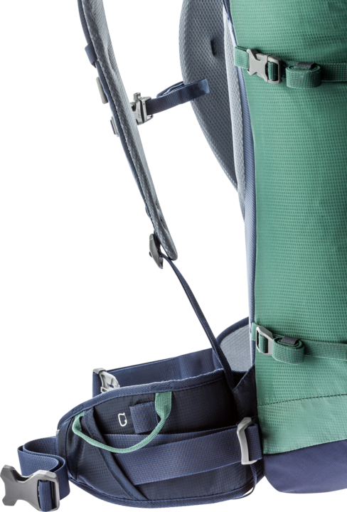 Produktbild Deuter Guide Lite 30+ (30 l)