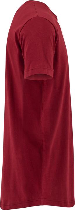 Produktbild Urban Classics Tall Tee (XS)