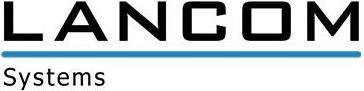 Produktbild Lancom Systems LANCOM R&S UF-200-3Y Basic License (3 Years) (30 Geräte, 36 Monate)