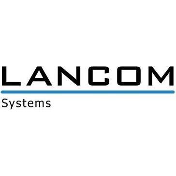 Thumbnail - Lancom Systems LANCOM R&S UF-200-3Y Basic License (3 Years) für