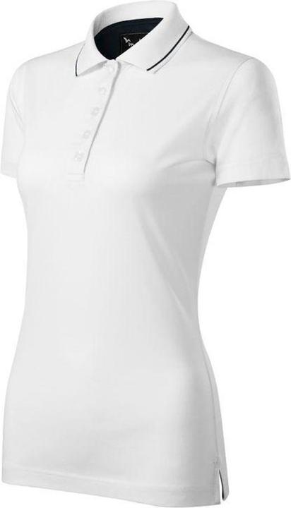 Produktbild Malfini Grand Poloshirt (S)