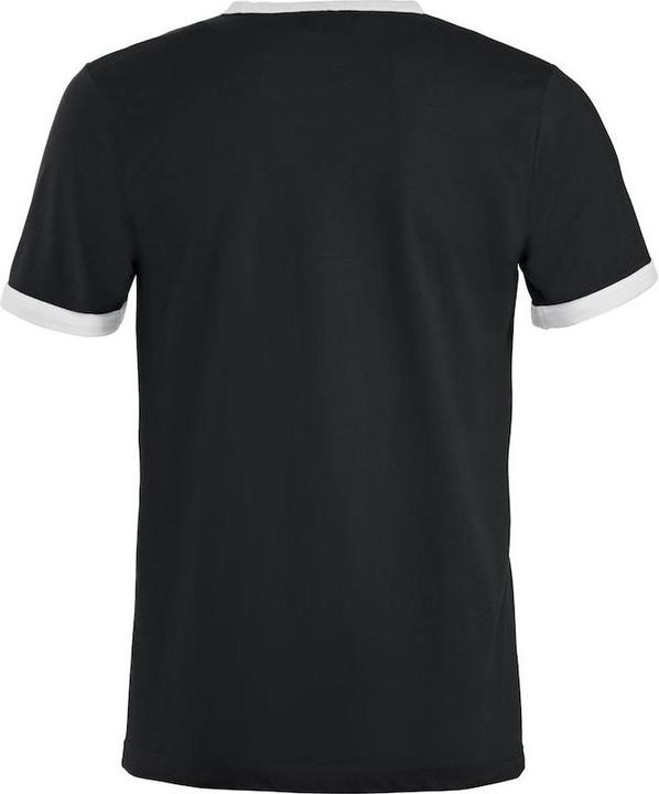 Immagine prodotto Clique Nome Tshirt (L)