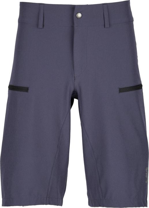 Produktbild Stoic IsabergSt. Shorts (M)