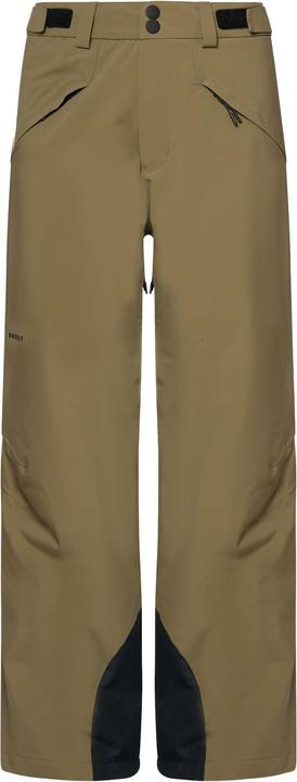 Immagine prodotto Oakley Canopy Unsulated (M)