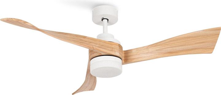 Image du produit Create Wind Curve (50 dB)