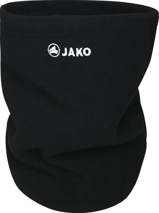 Produktbild JAKO Neckwarmer