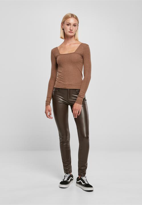 Produktbild Urban Classics Gt (5XL)