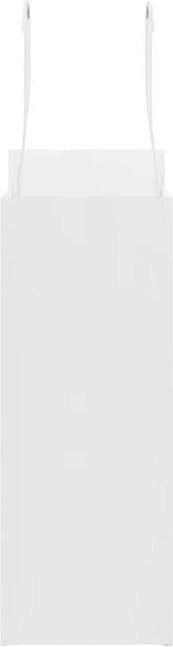 Image du produit vidaXL Papiertragetasche (250x)