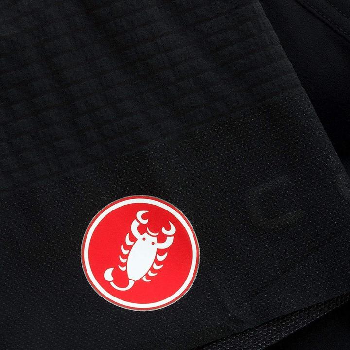 Produktbild Castelli Superleggera (M)