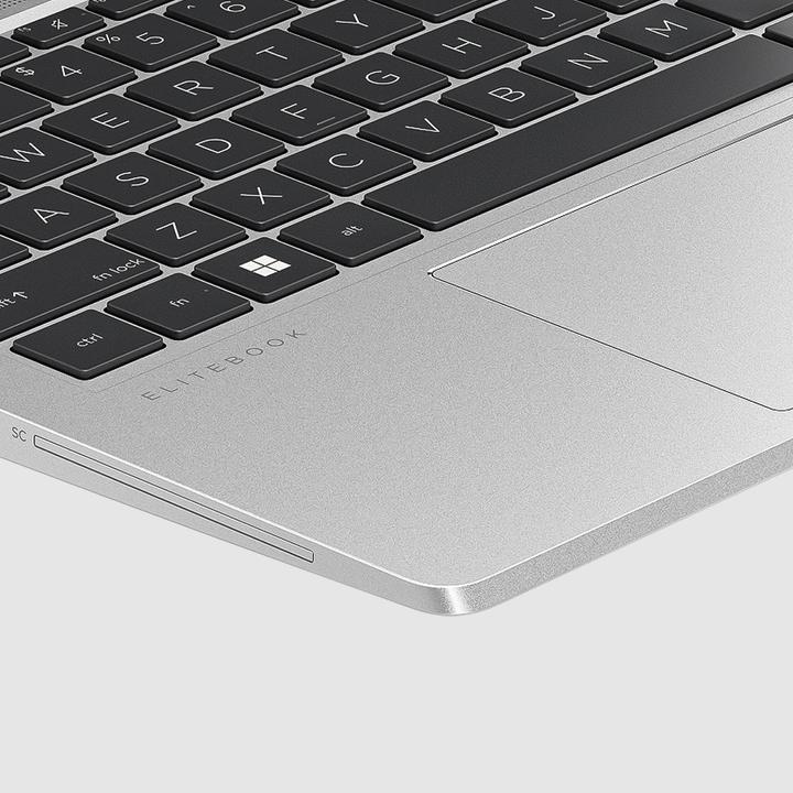 Actual product image HP EliteBook 650 G10 (15.60", Intel Core i5-1335U, 16 GB, 256 GB, CH)