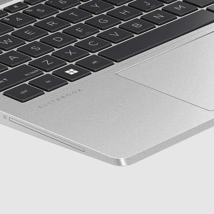 Actual product image HP EliteBook 650 G10 (15.60", Intel Core i5-1335U, 16 GB, 256 GB, CH)