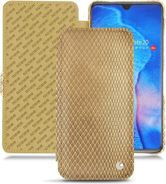 Serpent sabbia ( Pantone #D2BA92 )