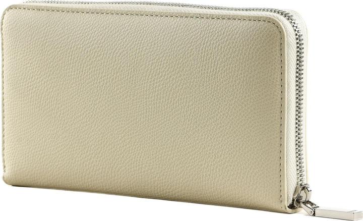 Actual product image HUGO Chris Ziparound R