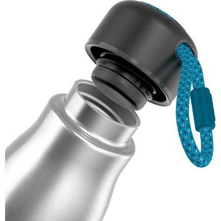 Thumbnail - ZOKU, Trinkflasche + Thermosflasche, (0.75 l)