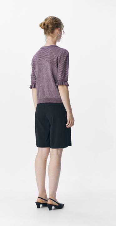 Produktbild Object Strick Oberteil (XL)
