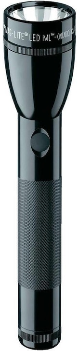 Actual product image Maglite LED ML100 2 C-Cell (23.50 cm, 137 lm)