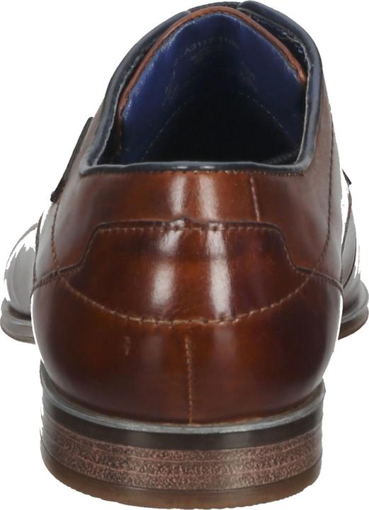 Image du produit Bugatti chaussures d'affaires (44)