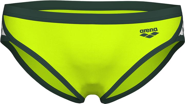 artic lime, Sauge noire, Vert