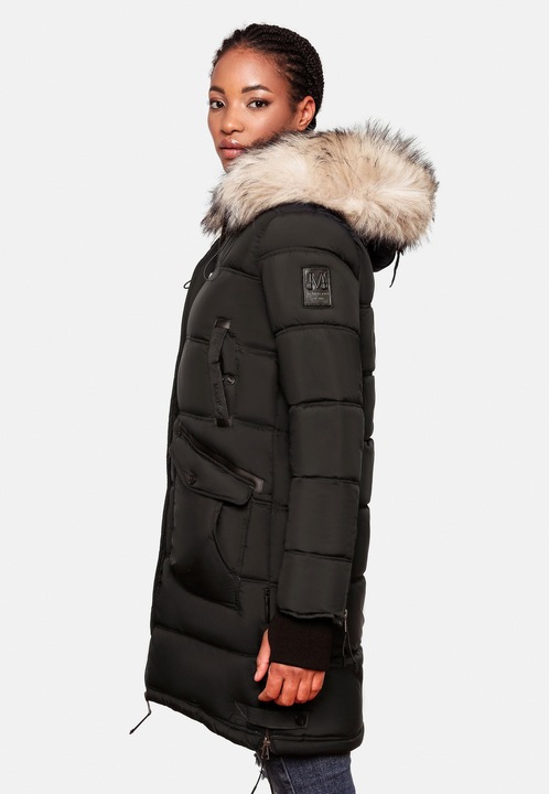 Immagine prodotto Marikoo Chaskaa (XL)