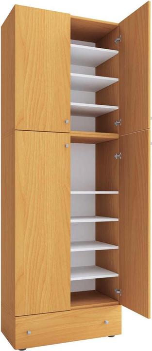 Produktbild VCM Lona (70 x 39 x 200 cm)