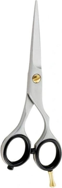 XanitaliaPro Xanitalia Pro Iwasaki Easy Offset Scissors 5