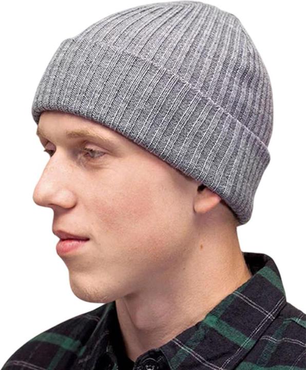 Image du produit Brain Waves - Bonnet (Taille unique)