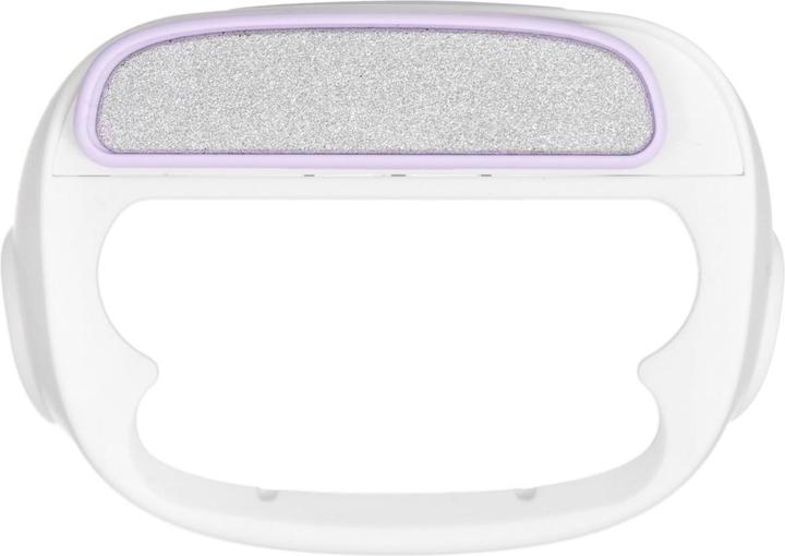 Actual product image Braun Silk·épil