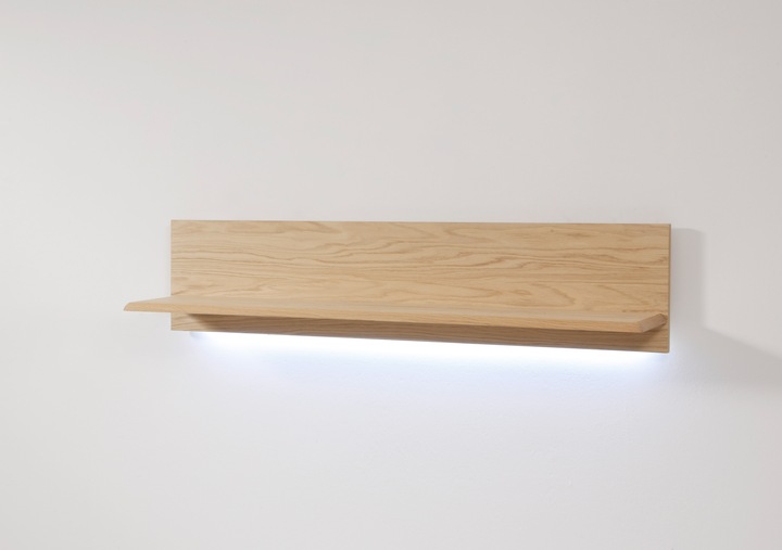 Sena (110 x 25 x 25 cm)