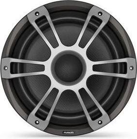 Fusion Signature Serie 3i 12" (1400 W)