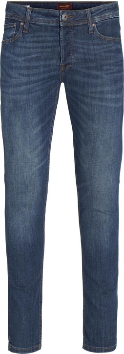 Jack & Jones Glenn Original AM 117 Slim Fit Jeans