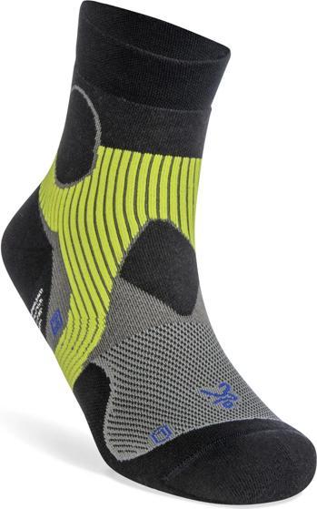 Actual product image Balega Support (40 - 42)