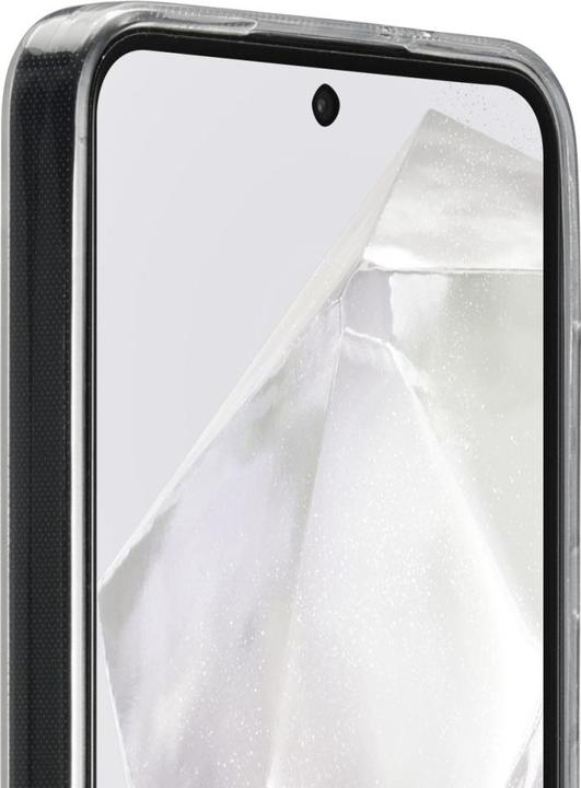 Image du produit Hama Cover AC Galaxy A56 tr (Samsung Galaxy A56)