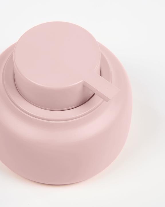 Image du produit Kave Home Chia