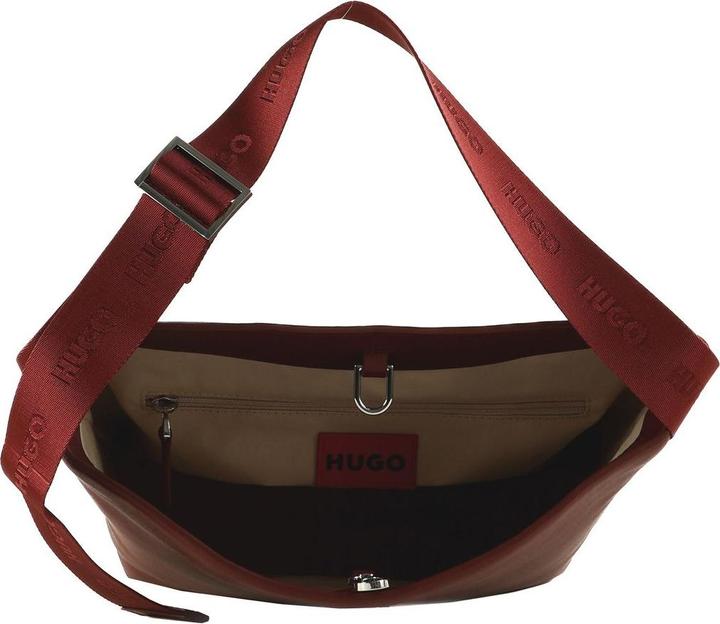 Immagine prodotto HUGO Bel 2.0 Bucket Bag