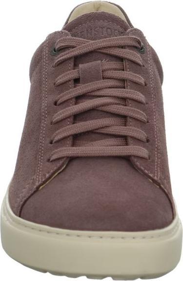 Actual product image Birkenstock Bend Low LEVE (36)