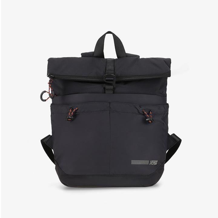 Immagine prodotto Jost Zaino Courier Zaino Lohja Courier (12 l)