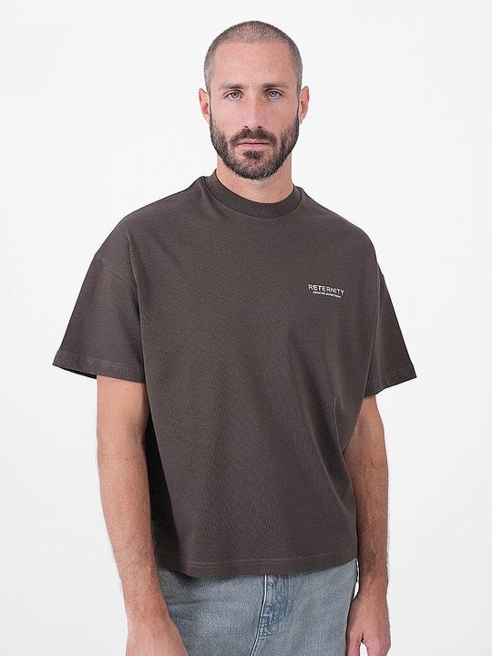 Produktbild Reternity T-Shirt (XL)