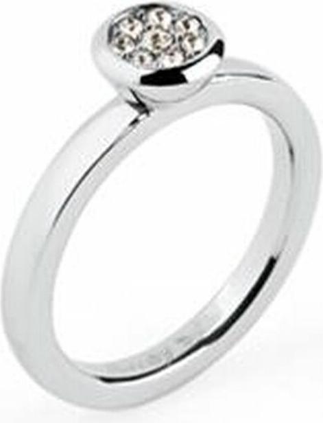 Produktbild Brosway Damenring BTGC40C 16 (16)