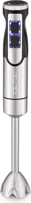 Actual product image Zelmer Blender ZHB 6000
