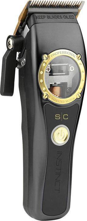 Produktbild StyleCraft Instinct Clipper