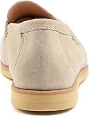 Produktbild Maripé 1267592 (41)