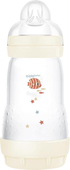 MAM Easy Start (260 ml)