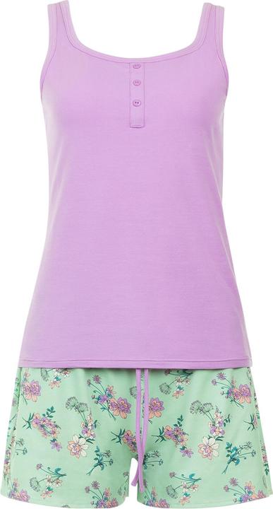 Produktbild Lisca Posh (XS)