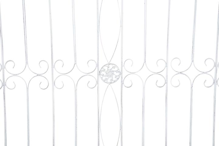 Produktbild CLP Gartenzäune Mangold